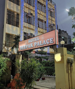 Deepak palace